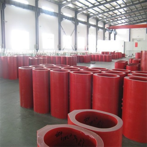 桓台SCB10-30KVA干式变压器