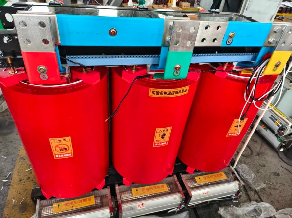 建筑配电桓台桓台桓台干式变压器 小区楼盘专用桓台桓台桓台干式变压器