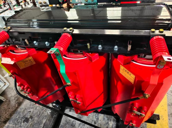 500kVA桓台桓台桓台干式变压器 住宅小区配电桓台桓台桓台干式变压器